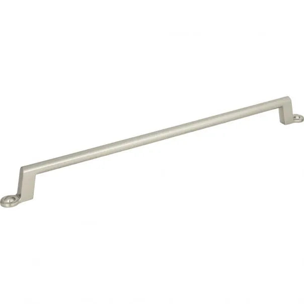 ATLAS HOMEWARES BRADBURY APPLIANCE PULL 18 INCH (C-C)