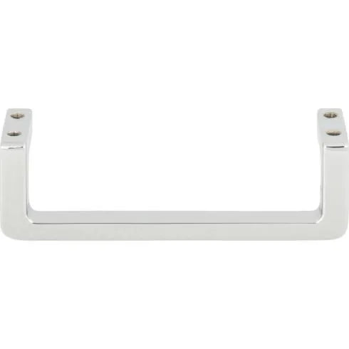 ATLAS HOMEWARES LOGAN PULL 3 3/4 INCH (C-C)