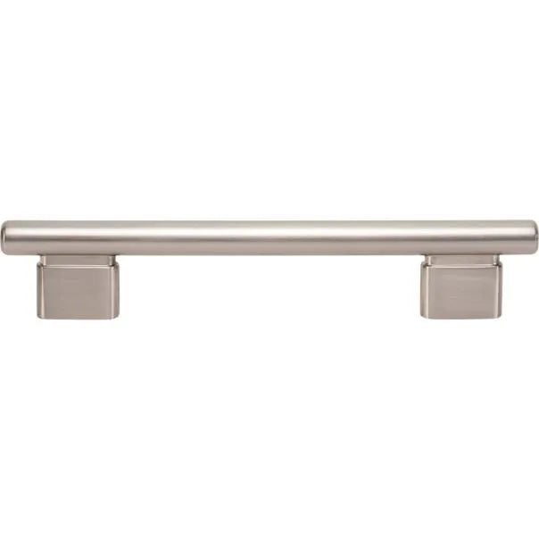 ATLAS HOMEWARES HOLLOWAY PULL 5 1/16 INCH (C-C)