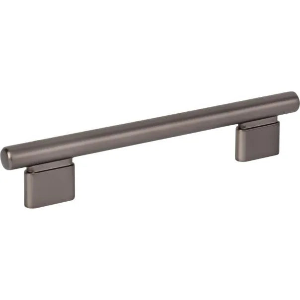 ATLAS HOMEWARES HOLLOWAY PULL 5 1/16 INCH (C-C)