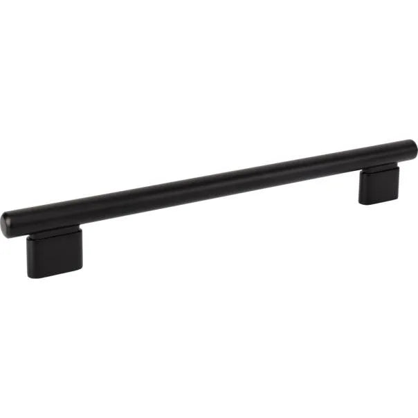 HOLLOWAY APPLIANCE PULL 12 INCH (C-C)