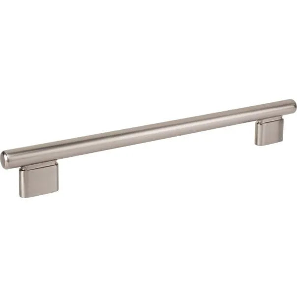 HOLLOWAY APPLIANCE PULL 12 INCH (C-C)