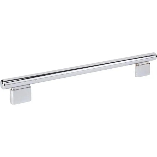 HOLLOWAY APPLIANCE PULL 12 INCH (C-C)