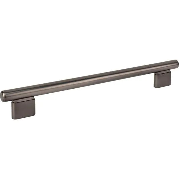 HOLLOWAY APPLIANCE PULL 12 INCH (C-C)