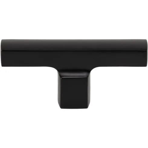 ATLAS HOMEWARES REEVES T-KNOB 2 3/4 INCH