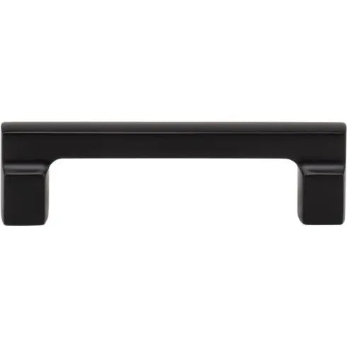 ATLAS HOMEWARES REEVES PULL 3 3/4 INCH (C-C)