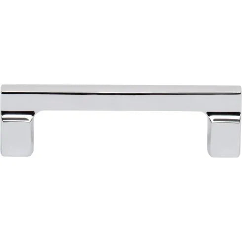 ATLAS HOMEWARES REEVES PULL 3 3/4 INCH (C-C)