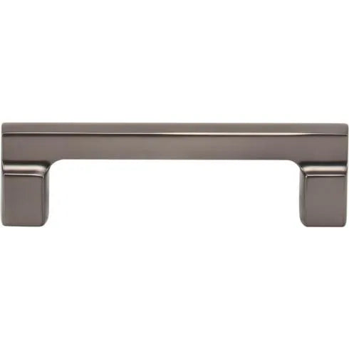 ATLAS HOMEWARES REEVES PULL 3 3/4 INCH (C-C)