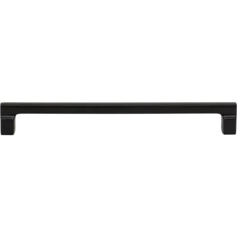 ATLAS HOMEWARES REEVES PULL 8 13/16 INCH (C-C)