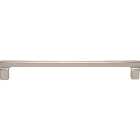 ATLAS HOMEWARES REEVES PULL 8 13/16 INCH (C-C)