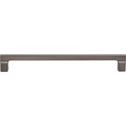 ATLAS HOMEWARES REEVES PULL 8 13/16 INCH (C-C)