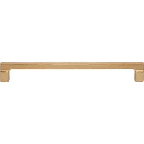 ATLAS HOMEWARES REEVES PULL 12 INCH (C-C)