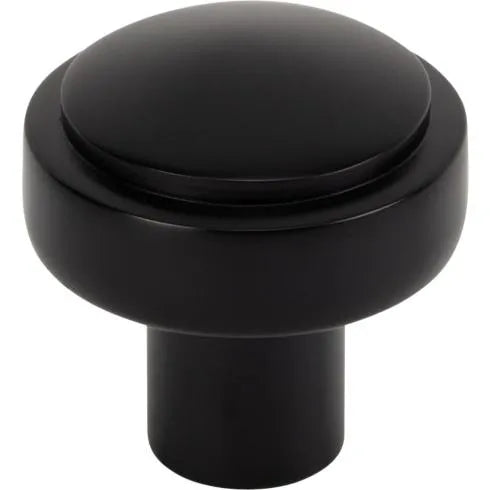 ATLAS HOMEWARES KAYDEN KNOB 1 1/4 INCH