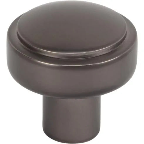 ATLAS HOMEWARES KAYDEN KNOB 1 1/4 INCH