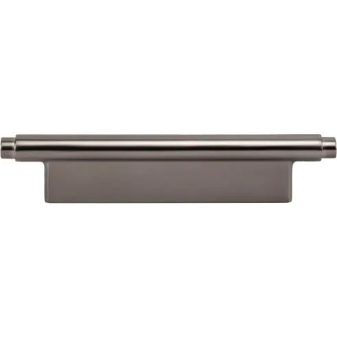 ATLAS HOMEWARES KAYDEN PULL 3 3/4 INCH (C-C)