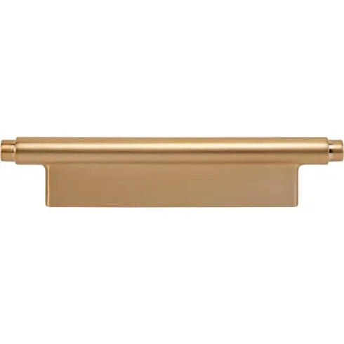 ATLAS HOMEWARES KAYDEN PULL 3 3/4 INCH (C-C)