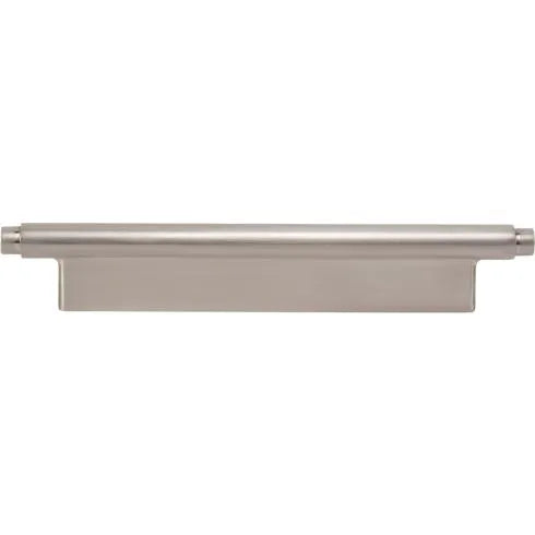 ATLAS HOMEWARES KAYDEN PULL 5 1/16 INCH (C-C)