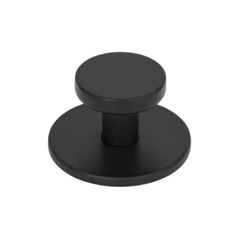 ATLAS HOMEWARES DOT KNOB 1 1/4 INCH