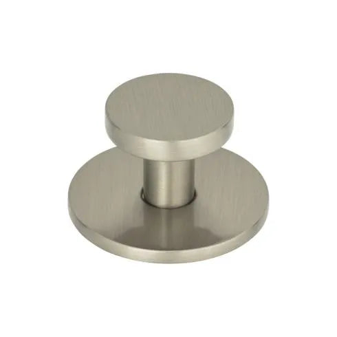 ATLAS HOMEWARES DOT KNOB 1 1/4 INCH