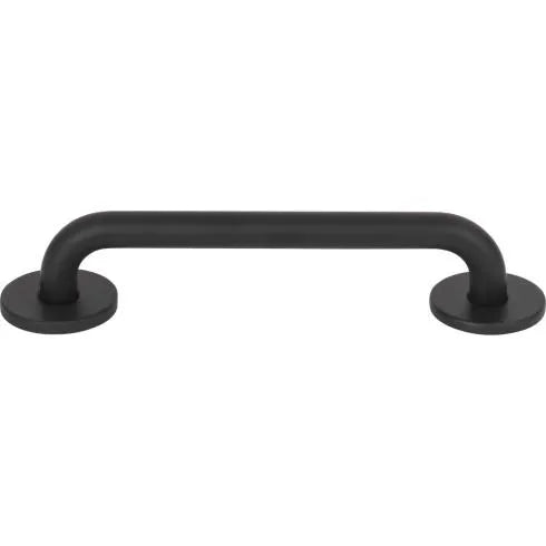 ATLAS HOMEWARES DOT PULL 5 1/16 INCH (C-C)