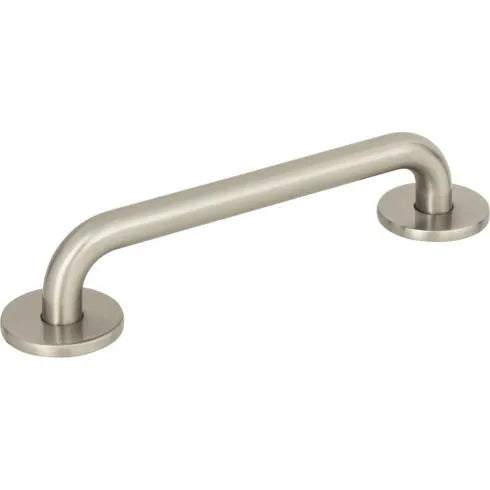 ATLAS HOMEWARES DOT PULL 5 1/16 INCH (C-C)