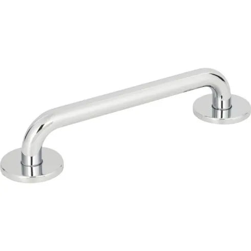 ATLAS HOMEWARES DOT PULL 5 1/16 INCH (C-C)