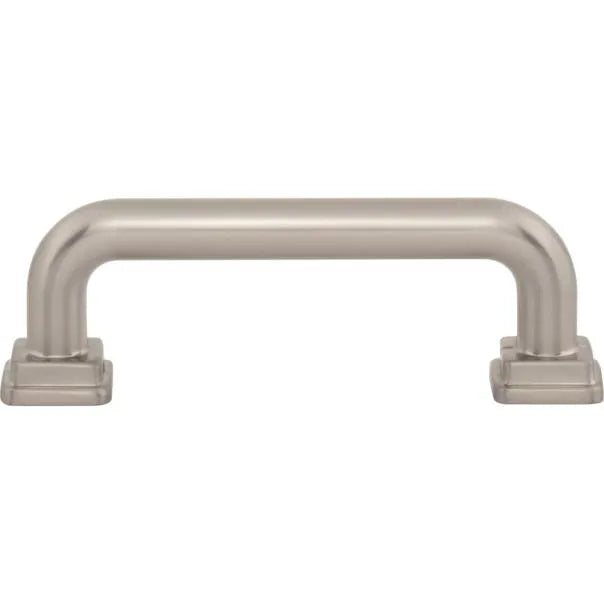 ATLAS HOMEWARES KIMBERTON PULL 3 INCH (C-C)