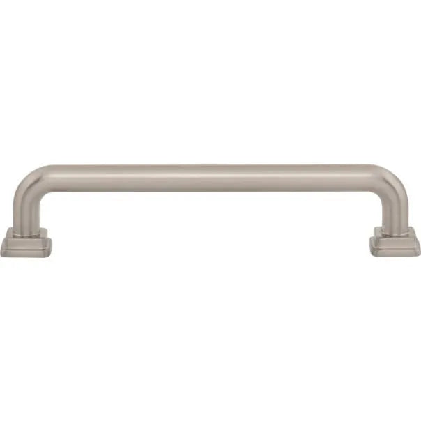 ATLAS HOMEWARES KIMBERTON PULL 5 1/16 INCH (C-C)