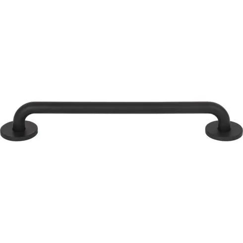 ATLAS HOMEWARES DOT PULL 7 9/16 INCH (C-C)