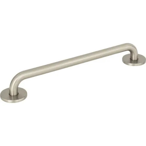 ATLAS HOMEWARES DOT PULL 12 INCH (C-C)