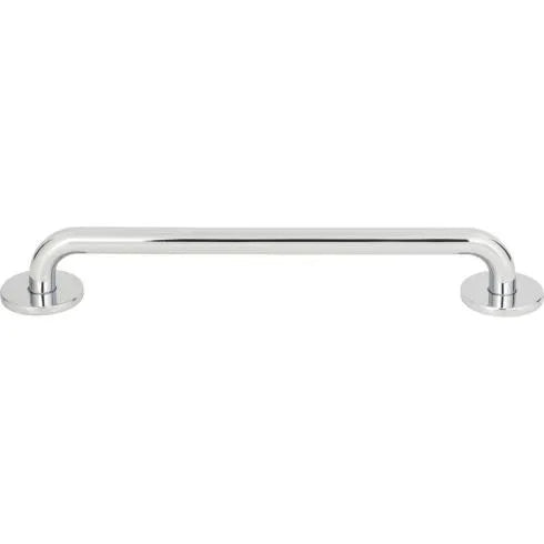 ATLAS HOMEWARES DOT PULL 7 9/16 INCH (C-C)