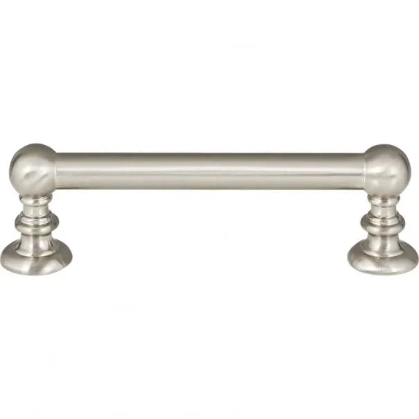 ATLAS HOMEWARES VICTORIA PULL 3 3/4 INCH (C-C)