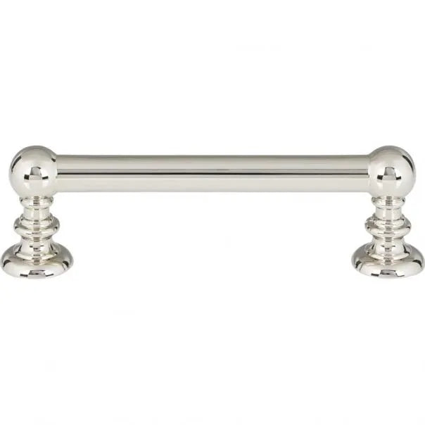 ATLAS HOMEWARES VICTORIA PULL 3 3/4 INCH (C-C)