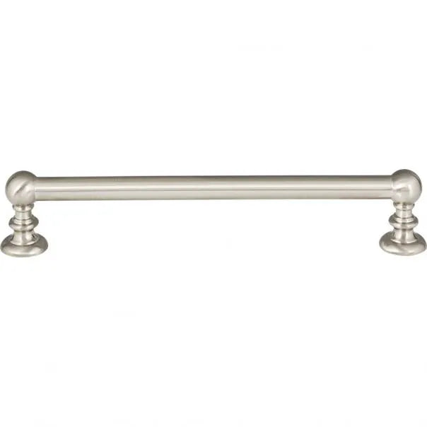 ATLAS HOMEWARES VICTORIA PULL 6 5/16 INCH (C-C)