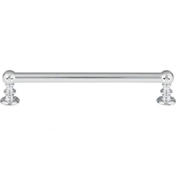 ATLAS HOMEWARES VICTORIA PULL 12 INCH (C-C)