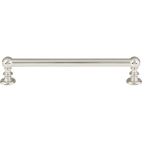 ATLAS HOMEWARES VICTORIA PULL 12 INCH (C-C)