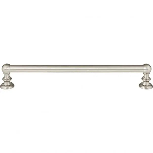 ATLAS HOMEWARES VICTORIA APPLIANCE PULL 12 INCH (C-C)