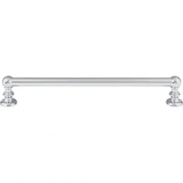 ATLAS HOMEWARES VICTORIA APPLIANCE PULL 12 INCH (C-C)