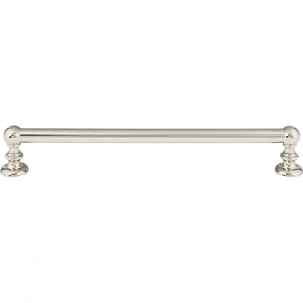 ATLAS HOMEWARES VICTORIA APPLIANCE PULL 12 INCH (C-C)