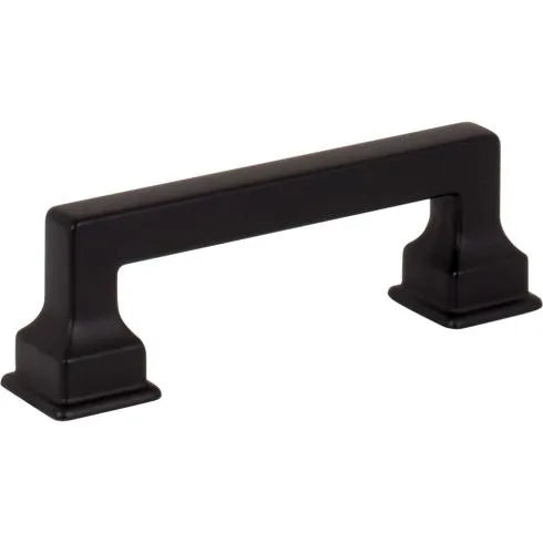 ATLAS HOMEWARES ERIKA PULL 3 INCH (C-C)