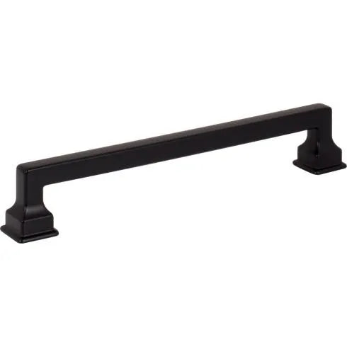 ATLAS HOMEWARES ERIKA PULL 12 INCH (C-C)