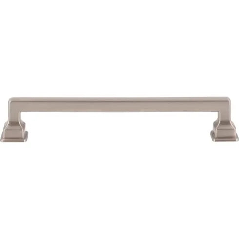 ATLAS HOMEWARES ERIKA PULL 6 5/16 INCH (C-C)