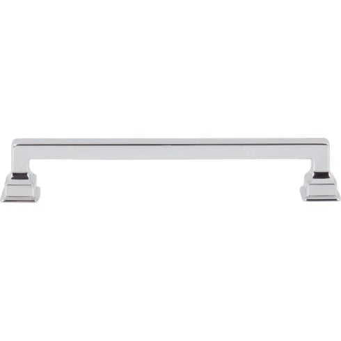 ATLAS HOMEWARES ERIKA PULL 6 5/16 INCH (C-C)