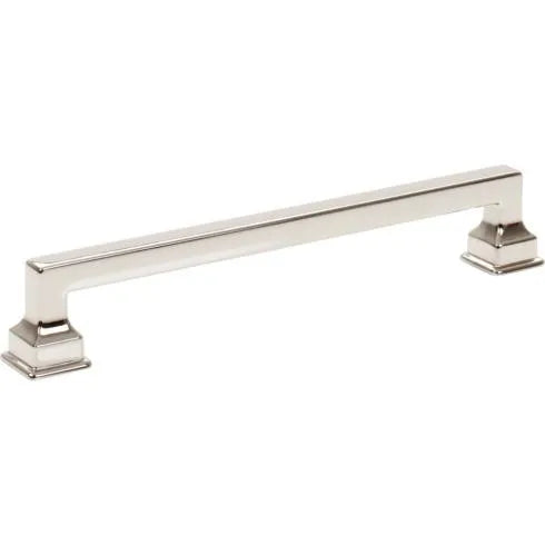 ATLAS HOMEWARES ERIKA PULL 6 5/16 INCH (C-C)