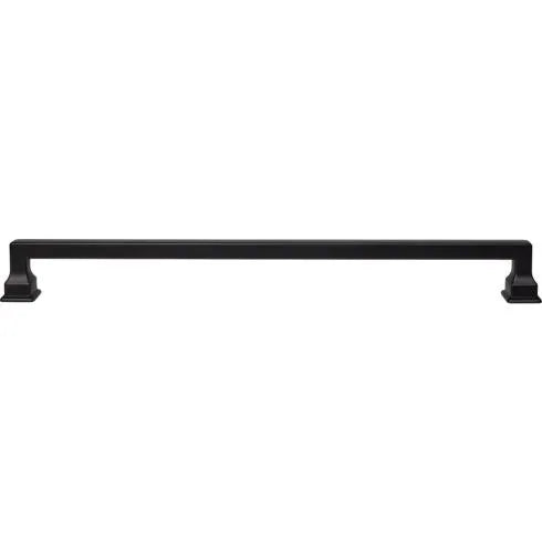 ATLAS HOMEWARES ERIKA APPLIANCE PULL 18 INCH (C-C)