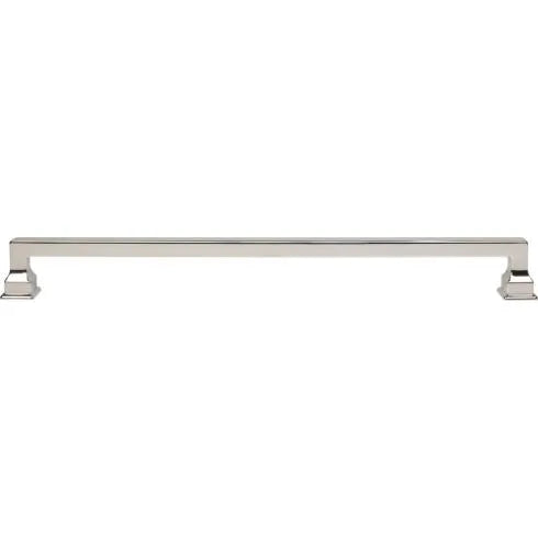 ATLAS HOMEWARES ERIKA APPLIANCE PULL 18 INCH (C-C)