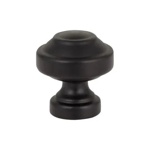 ATLAS HOMEWARES MALIN KNOB 1 1/8 INCH