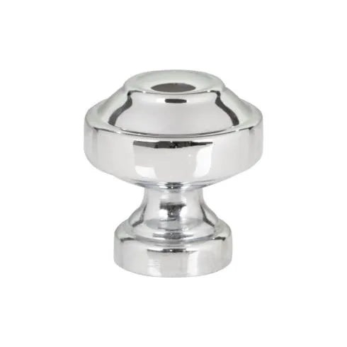 ATLAS HOMEWARES MALIN KNOB 1 1/8 INCH