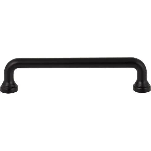 ATLAS HOMEWARES MALIN APPLIANCE PULL 12 INCH (C-C)