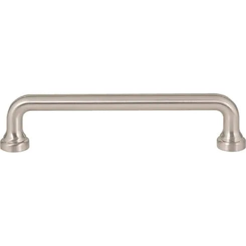 ATLAS HOMEWARES MALIN PULL 3 3/4 INCH (C-C)